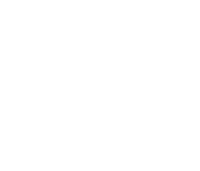 Rocket Icon