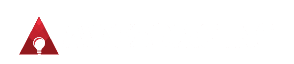 Awesome Inc Logo