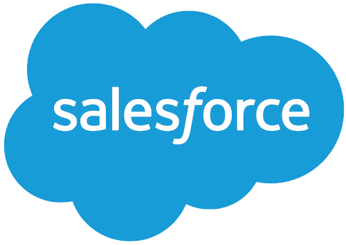 Salesforce Image