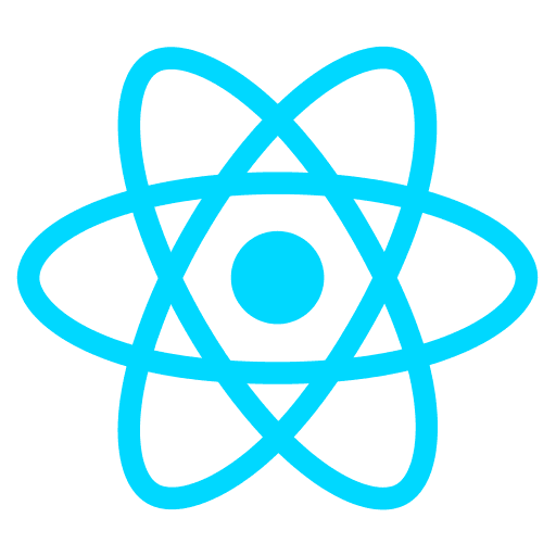 React Framework