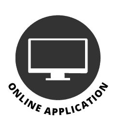 Bootcamp online application
