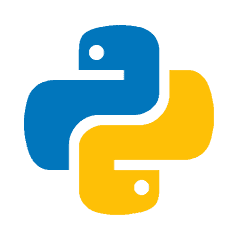 Python Programming language