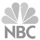 NBC logo