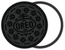 Open Oreo