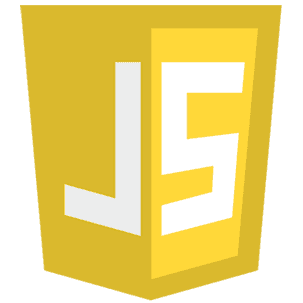 JavaScript