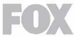 Fox logo